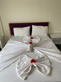European Butik Hotel