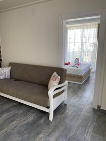 European Butik Hotel