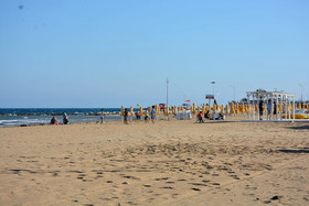 Hira Hotel