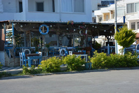 Hira Hotel