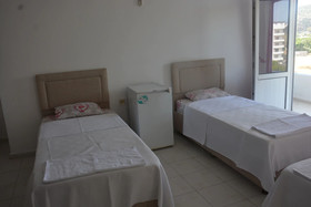 Hira Hotel