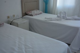 Hira Hotel