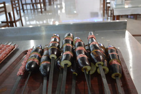 Hira Hotel