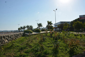 Hira Hotel