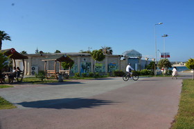 Hira Hotel