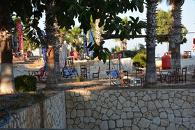 Hira Hotel