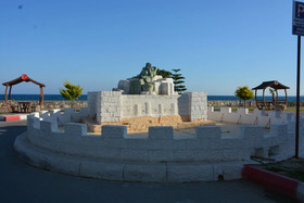Hira Hotel