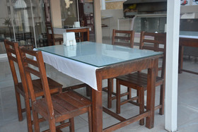 Hira Hotel
