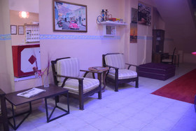 Hira Hotel