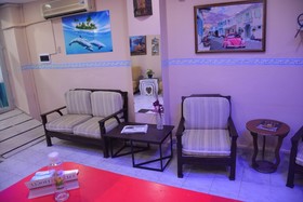 Hira Hotel