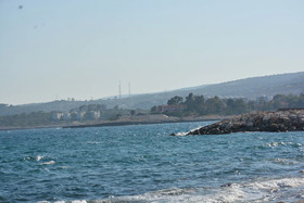 Hira Hotel
