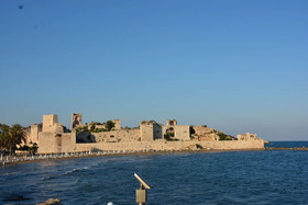 Hira Hotel