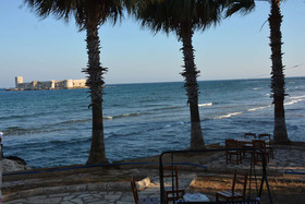 Hira Hotel