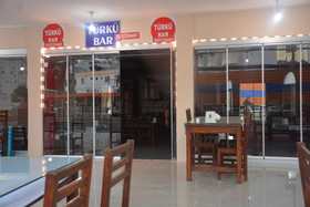 Hira Hotel
