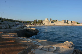 Hira Hotel