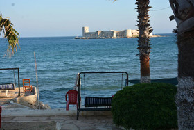 Hira Hotel