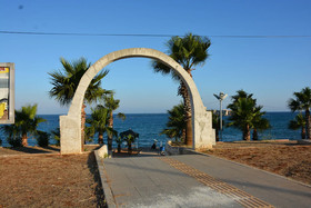 Hira Hotel