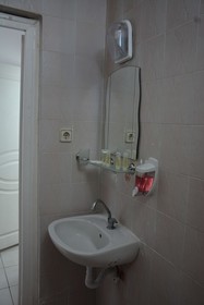 Hira Hotel