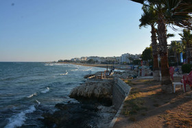 Hira Hotel