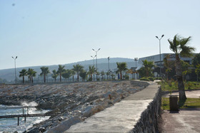 Hira Hotel