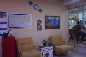 Hira Hotel