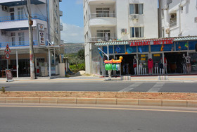 Hira Hotel