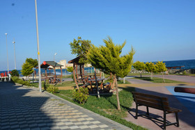 Hira Hotel