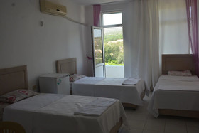 Hira Hotel