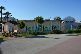 Hira Hotel