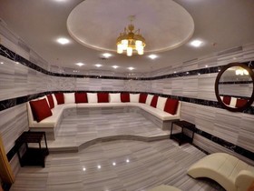 Liparis Resort Hotel & Spa