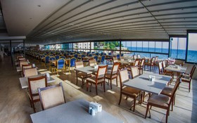 Liparis Resort Hotel & Spa
