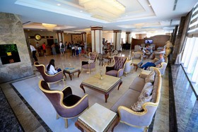 Liparis Resort Hotel & Spa