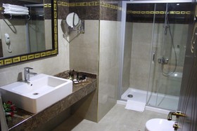 Liparis Resort Hotel & Spa