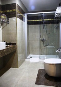 Liparis Resort Hotel & Spa