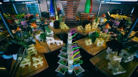Liparis Resort Hotel & Spa