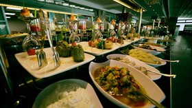 Liparis Resort Hotel & Spa