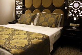 Liparis Resort Hotel & Spa