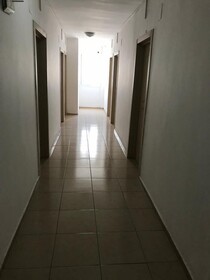Marina Kizkalesi Hotel