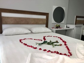 Palmiye Otel 2