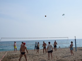 Palmiye Otel 2