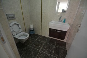 Palmiye Otel 2