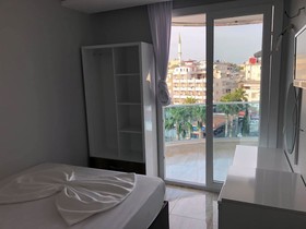 Palmiye Otel 2