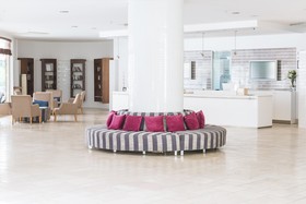 Barut B Suites