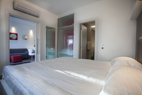 Q Spa Resort