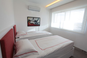 Q Spa Resort