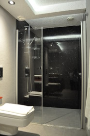 Q Spa Resort