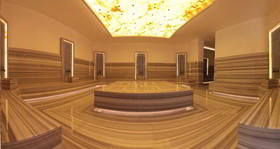 Q Spa Resort