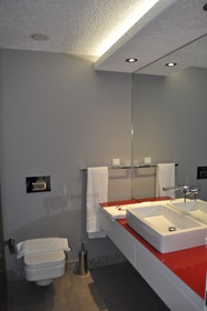 Q Spa Resort