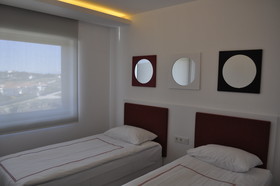 Q Spa Resort
