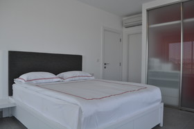 Q Spa Resort